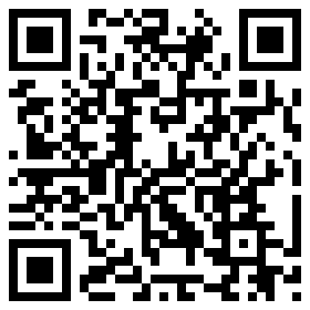 qrcode für WAGO 793-5655 - senkrecht 110 120 150 (je20x) weiß 1=100 WMB Multibeschriftung