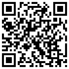 qrcode für WAGO 793-4612 - senkrecht 401 500 (1x) weiß 1=100 WMB Multibeschriftung
