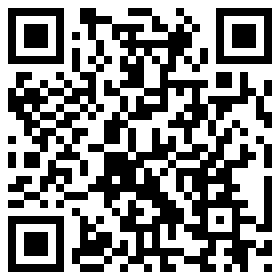 qrcode für WAGO 793-5680 - senkrecht Erde weiß 1=100 WMB Multibeschriftung