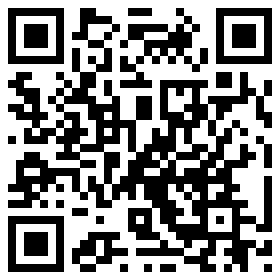 qrcode für Legrand 411564 Fi-Schalter 2-polig 25A