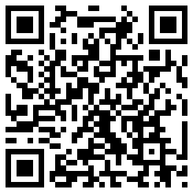 qrcode für WAGO 890-752 - Stecker 0 25 1 5 qmm grau