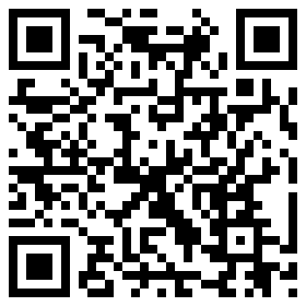 qrcode für Pracht 94305a4w APOLLO G2 Leuchte 1,3 m 840 16200 lm