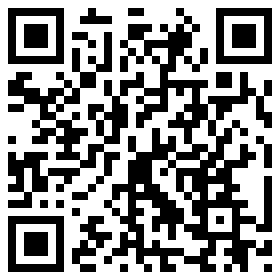 qrcode für WAGO 745-1462 - Klemmenleiste Leiterplatten 0 2 6 qmm grau