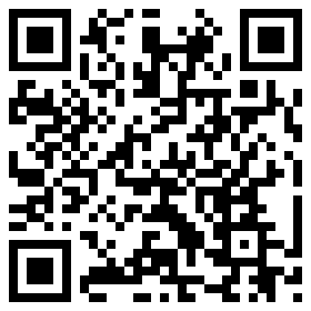 qrcode für WAGO 890-1684 - Verteiler Abgangsverdopplung 1xSt 2xBu 2p ws