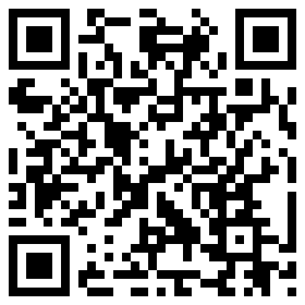 qrcode für WAGO Verbindungsleitung Buchse Stecker 2p 2m Kodierung A PVC - 891-8992/005-201