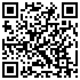 qrcode für WAGO Anschlussleitung schwarz - 891-8993/105-201
