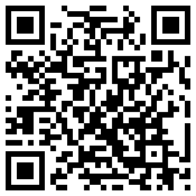 qrcode für Lapp 54020100
