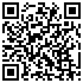 qrcode für U.I. Lapp Lapp Multi Standard SC 2 1 1X16 gelb 4160910/TR Einzelader approbiert - Multi-Standard SC