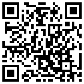 qrcode für Xerox 003R99767 - DRUM BROTHER DR3100