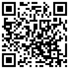 qrcode für Murrelektronik 7050-12481-0000000 - MOSA MQ12 St 0° 4p 0 25 0 5
