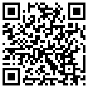 qrcode für WAGO 289-822 - Übergabe Baustein 0 08 1 5 qmm