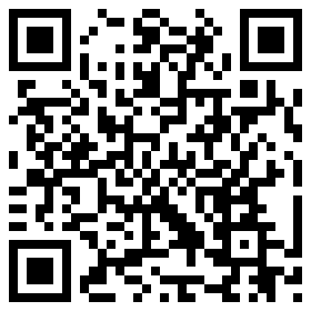 qrcode für WAGO 745-1404 - Klemmenleiste Leiterplatten 0 2 6 qmm grau