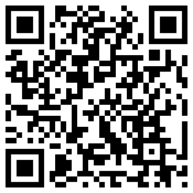 qrcode für Pracht 94305a5m APOLLO G2 Leuchte 1,6 m 20400 lm 840