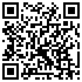 qrcode für Pracht 94305a5n APOLLO G2 Leuchte 1,6 m 20400 lm 840