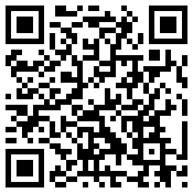 qrcode für Pracht 94305a5w APOLLO G2 Leuchte 1,6 m 2x62 W 840