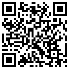 qrcode für Pracht 94305a9m DALI-LED-Leuchte 1,3 m 16200 lm 840