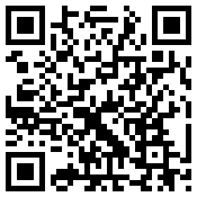 qrcode für Pracht 94305a9n DALI-LED-Leuchte 1,3 m 16200 lm 840