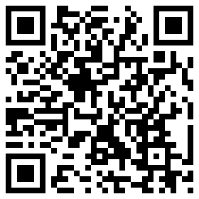 qrcode für Pracht 94305b0m DALI-LED-Leuchte 1,6 m 25000 lm 840