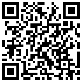 qrcode für Pracht 94305b0n DALI-LED-Leuchte 1,6 m 2x73 W 840