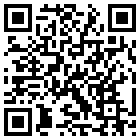 qrcode für Pracht 94305b5m APOLLO G2 Leuchte 1,6 m 2x73 W 840