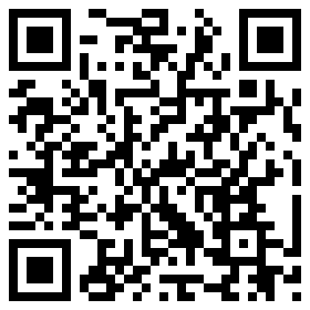 qrcode für Pracht 94305b5n APOLLO G2 Leuchte 1,6 m 2x73 W 840