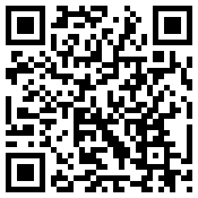 qrcode für Pracht 94305b5w APOLLO G2 Leuchte 1,6 m 2x73 W 840