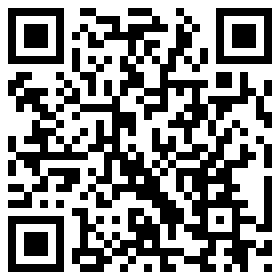 qrcode für Pracht 94305c0m DALI-LED-Leuchte 1,6m 1x92W 840