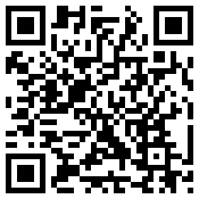 qrcode für Pracht 94305c5m APOLLO G2 Leuchte 1,6 m 15000 lm 840