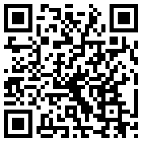 qrcode für Pracht 94305c5n APOLLO G2 Leuchte 1,6 m 15000 lm 840