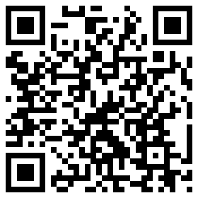 qrcode für Pracht 94305c5w APOLLO G2 Leuchte 1,6 m 15000 lm 840
