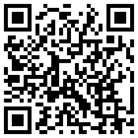 qrcode für Pracht 94305d0m DALI-LED-Panel 1,6m 2x92W 840