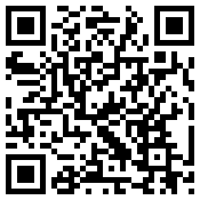 qrcode für WAGO ETHERNET / PROFINET Kabel axial 10m 1seitig - 756-1201/060-100
