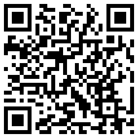 qrcode für WAGO ETHERNET / PROFINET Kabel axial 20m 1seitig - 756-1201/060-200