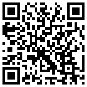 qrcode für WAGO ETHERNET / PROFINET Kabel winklig 2m 1seitig - 756-1202/060-020