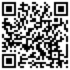 qrcode für WAGO ETHERNET / PROFINET Kabel winklig 5m 1seitig - 756-1202/060-050