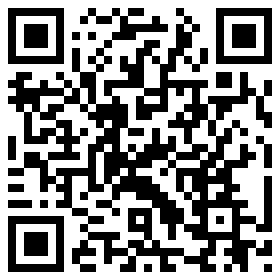 qrcode für WAGO ETHERNET / PROFINET Kabel winklig 10m 1seitig - 756-1202/060-100