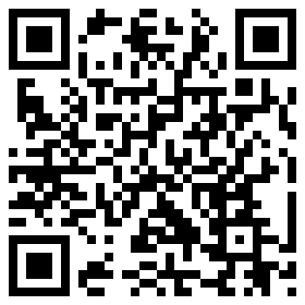 qrcode für WAGO ETHERNET / PROFINET Kabel axial 2m beidseitig - 756-1203/060-020
