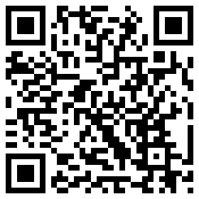 qrcode für WAGO ETHERNET / PROFINET Kabel winklig 2m beidseitig - 756-1204/060-020