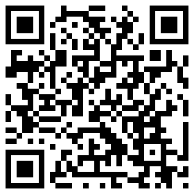 qrcode für WAGO ETHERNET / PROFINET Kabel winklig 5m beidseitig - 756-1204/060-050