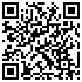 qrcode für WAGO ETHERNET / PROFINET Kabel winklig 10m beidseitig - 756-1204/060-100