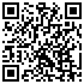 qrcode für WAGO ETHERNET / PROFINET Kabel winklig 20m beidseitig - 756-1204/060-200