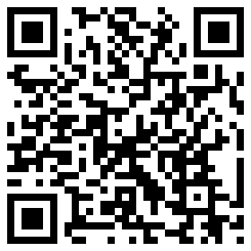 qrcode für Pracht 94305d0n DALI-LED-Leuchte 1,6m 2x92W 30000lm 840