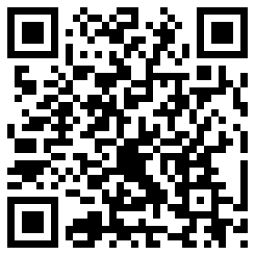 qrcode für Pracht 94305d0w DALI-LED-Leuchte 1,6m 30000lm 840