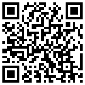qrcode für Pracht 94305d5m APOLLO G2 1,6 m 2x92 W 840 DV3x1,5 SK II