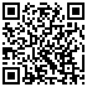qrcode für Pracht 94305d5n APOLLO G2 Leuchte 1,6 m 2x92 W 30000 lm 840