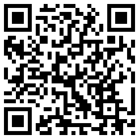 qrcode für Pracht 94305d5w APOLLO G2 Leuchte 1,6 m 2x92 W 840