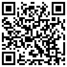 qrcode für Pracht 9431504d-APOLLO G2 Leuchte 1,3 m 2x33 W 840