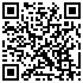 qrcode für Pracht 9431509d DALI-LED-Panel 1,3 m 2x33 W 840