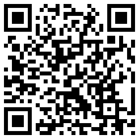 qrcode für Pracht 9431519d-APOLLO G2 DALI 1,3 m 1x14 W 840