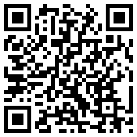 qrcode für Pracht 9431520d DALI-LED-Strahler 1,6 m 26 W 840